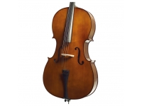 Stentor SR1108 Cello Student II 4/4 Stentor SR1108 Cello Student II 4/4